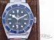 ZF Factory Tudor Heritage Black Bay Blue Bezel 41mm Automatic Watch M79230B-0001 (2)_th.jpg